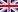 en_US